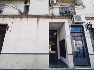 Foto 2 de Dpto. 1 Dorm. confortable - Zona sanatorios