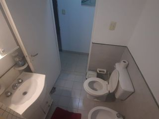 Foto 12 de Dpto. 1 Dorm. confortable - Zona sanatorios