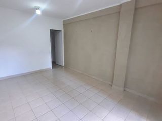 Foto 3 de Dpto. 1 Dorm. confortable - Zona sanatorios