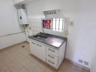 Foto 9 de Dpto. 1 Dorm. confortable - Zona sanatorios