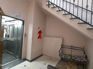 Foto 15 de Dpto. 1 Dorm. confortable - Zona sanatorios