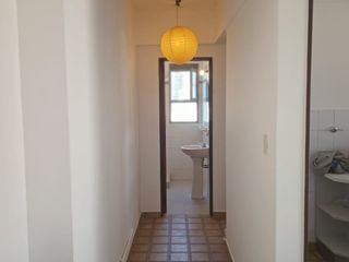 Foto 6 de Depto. un dormitorio zona UTN