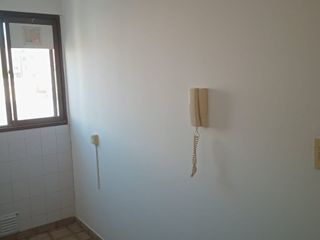 Foto 10 de Depto. un dormitorio zona UTN