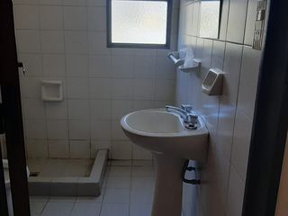Foto 7 de Depto. un dormitorio zona UTN