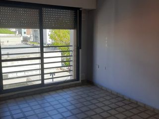Foto 4 de Depto. un dormitorio zona UTN
