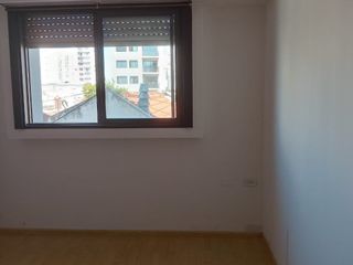 Foto 8 de Depto. un dormitorio zona UTN