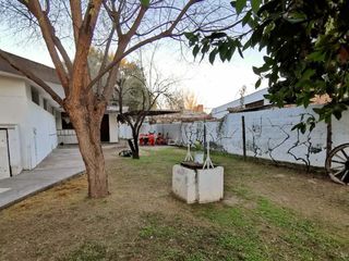 Foto 8 de VENTA EXCELENTE PROPIEDAD en SAN RAFAEL MENDOZA