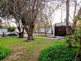 Foto 4 de VENTA EXCELENTE PROPIEDAD en SAN RAFAEL MENDOZA