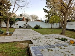 Foto 6 de VENTA EXCELENTE PROPIEDAD en SAN RAFAEL MENDOZA