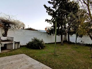 Foto 7 de VENTA EXCELENTE PROPIEDAD en SAN RAFAEL MENDOZA