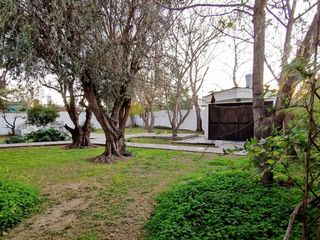 Foto 3 de VENTA EXCELENTE PROPIEDAD en SAN RAFAEL MENDOZA