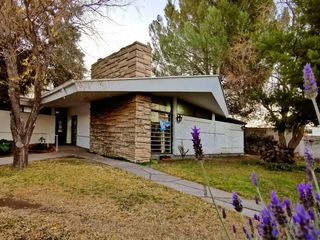 Foto 1 de VENTA EXCELENTE PROPIEDAD en SAN RAFAEL MENDOZA