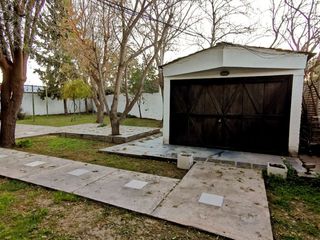 Foto 5 de VENTA EXCELENTE PROPIEDAD en SAN RAFAEL MENDOZA