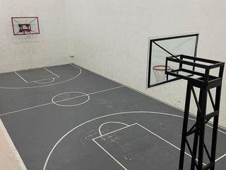 Foto 5 de Alquiler AMOBLADO Torre Leloir 2 hab, Ciudad, Mza.