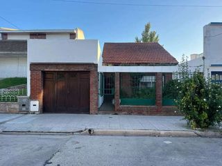 Foto 1 de Casa en venta en Mar del Plata Centro