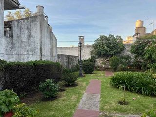 Foto 5 de Casa en venta en Mar del Plata Centro