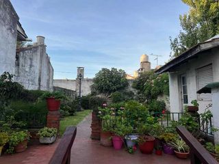 Foto 4 de Casa en venta en Mar del Plata Centro