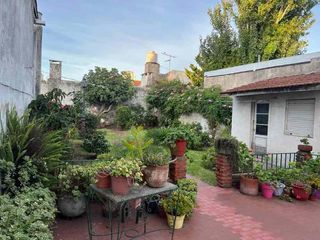 Foto 3 de Casa en venta en Mar del Plata Centro
