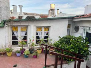 Foto 6 de Casa en venta en Mar del Plata Centro