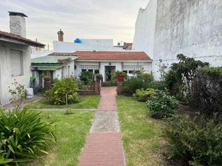 Foto 2 de Casa en venta en Mar del Plata Centro