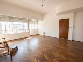 Foto 4 de ALQUILER DPTO de 2 dormitorios sobre la Peatonal