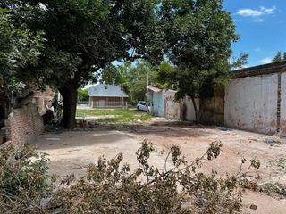Foto 1 de TERRENO EN VENTA SOBRE RUTA 11, SANTO TOME