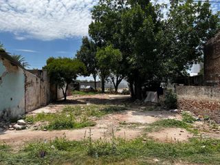 Foto 3 de TERRENO EN VENTA SOBRE RUTA 11, SANTO TOME