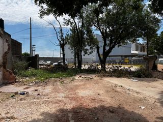 Foto 4 de TERRENO EN VENTA SOBRE RUTA 11, SANTO TOME