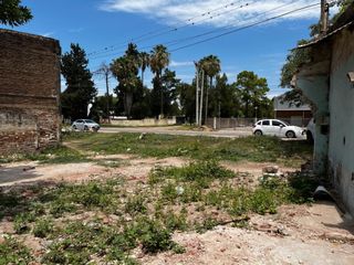 Foto 2 de TERRENO EN VENTA SOBRE RUTA 11, SANTO TOME