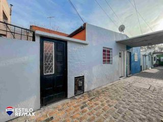 Foto 4 de Ph 1 dorm. patio  Ringuelet, La Plata.