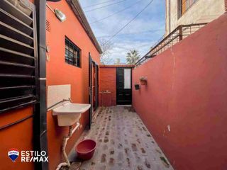 Foto 18 de Ph 1 dorm. patio  Ringuelet, La Plata.