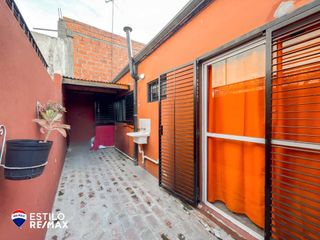 Foto 7 de Ph 1 dorm. patio  Ringuelet, La Plata.