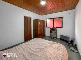 Foto 10 de Ph 1 dorm. patio  Ringuelet, La Plata.