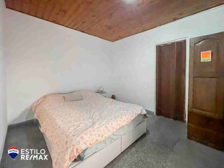 Foto 13 de Ph 1 dorm. patio  Ringuelet, La Plata.