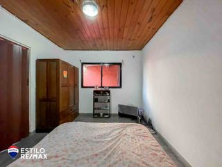 Foto 3 de Ph 1 dorm. patio  Ringuelet, La Plata.