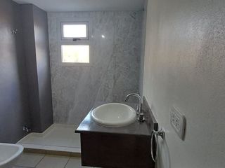 Foto 29 de Dúplex de tres ambientes APTO CRÉDITO en El Bolsón