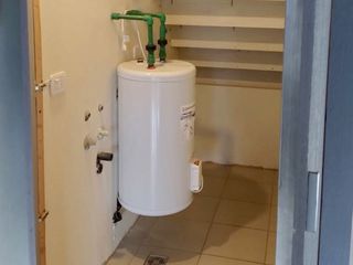 Foto 11 de Dúplex de tres ambientes APTO CRÉDITO en El Bolsón
