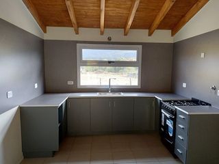 Foto 6 de Dúplex de tres ambientes APTO CRÉDITO en El Bolsón