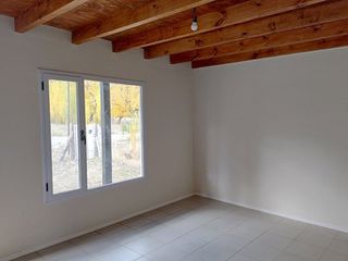 Foto 36 de Dúplex de tres ambientes APTO CRÉDITO en El Bolsón