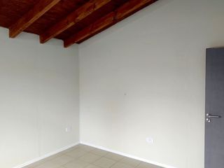 Foto 30 de Dúplex de tres ambientes APTO CRÉDITO en El Bolsón