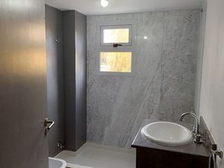 Foto 24 de Dúplex de tres ambientes APTO CRÉDITO en El Bolsón