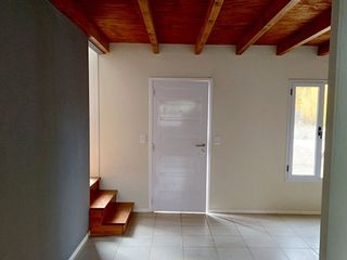 Foto 5 de Dúplex de tres ambientes APTO CRÉDITO en El Bolsón