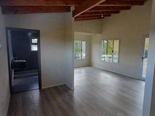 Foto 38 de Dúplex de tres ambientes APTO CRÉDITO en El Bolsón