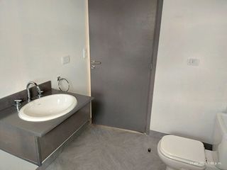 Foto 26 de Dúplex de tres ambientes APTO CRÉDITO en El Bolsón