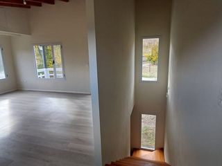 Foto 16 de Dúplex de tres ambientes APTO CRÉDITO en El Bolsón