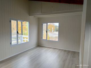 Foto 37 de Dúplex de tres ambientes APTO CRÉDITO en El Bolsón