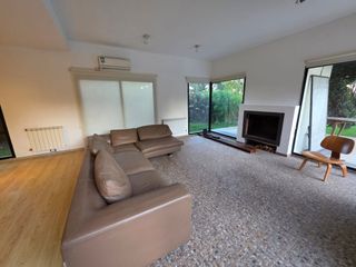Foto 5 de ALQUILER CASA EN BARRIO SAN ANDRES, VILLANUEVA