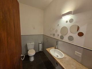 Foto 6 de ALQUILER CASA EN BARRIO SAN ANDRES, VILLANUEVA