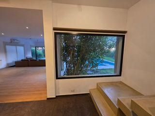 Foto 10 de ALQUILER CASA EN BARRIO SAN ANDRES, VILLANUEVA