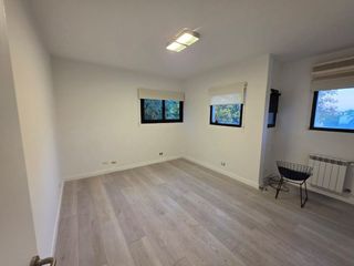 Foto 19 de ALQUILER CASA EN BARRIO SAN ANDRES, VILLANUEVA